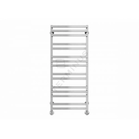 Полотенцесушитель “Terminus” Линц П15 500х1200